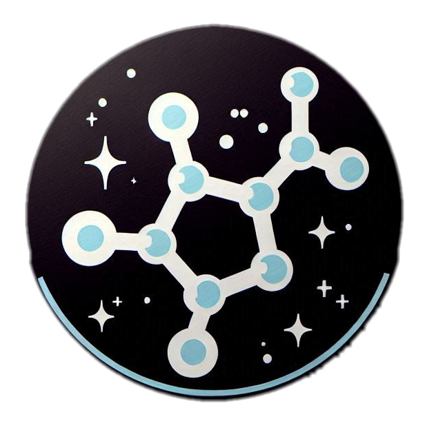 Logo Psychotic
